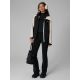 6. Women's transitional jacket 5000 membrane 4F 4FRAW26TTJAF1409-20S