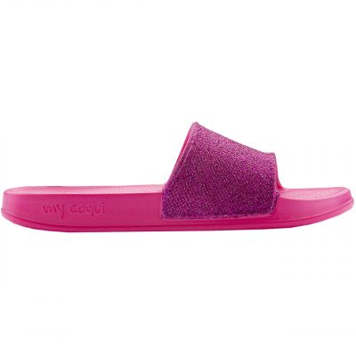 Coqui Tora Jr. Flip-Flops 7083-305-3600