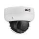 5Mpx BCS-L-DIP25FCR5L5-Ai2 dome IP camera