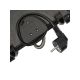 5. Tristar GR-2650 Contact grill