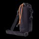 2. Martes Termio 92800651079 Thermal Bag