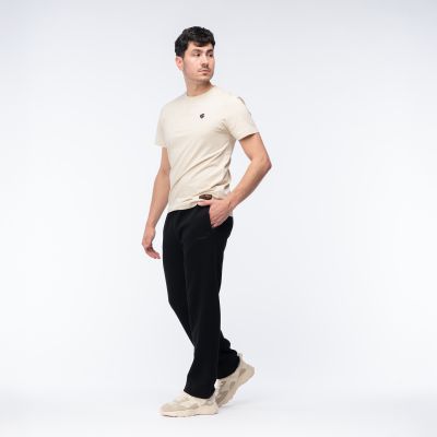 6. IGNONI Men's Trousers