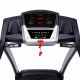 103. ELECTRIC TREADMILL HMS BE8535