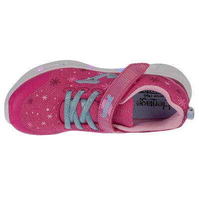 3. Joma Space 2413 Jr JSPACS2413V shoes