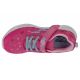 3. Joma Space 2413 Jr JSPACS2413V shoes