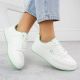 5. Big Star W shoes RR274A246 INT2123A