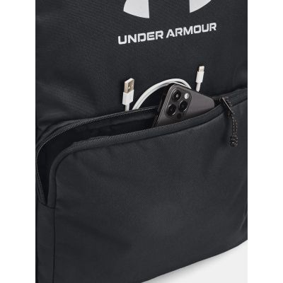 9. Under Armour Backpack 1378415-002