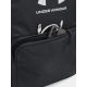 9. Under Armor backpack 1378415-002