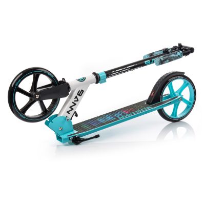 5. Meteor Urban Bann 16950 Scooter