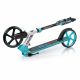 5. Meteor Urban Bann 16950 scooter