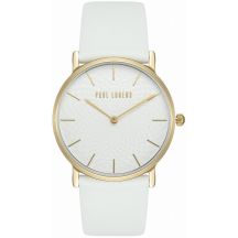 Zegarek Damski Paul Lorens PL8709A1-3C2 + BOX