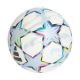2. adidas UCL League J290 26/27 League Stage Football White/Blue KE9767
