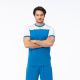 6. VETROP TM SENIOR Training Shirt