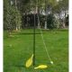 14. TENNIS SWINGBALL ROTOR SPIN JUNIOR SET