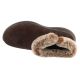 3. Skechers On-The-Go Encore - Snow-Capped 144848-CHOC Brown 36