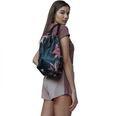 10. Shorts 4F W H4L21 SKDD011 56S