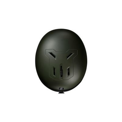 3. Julbo Hyperion Mips Ski Helmet – green