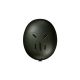 3. Julbo Hyperion Mips Ski Helmet – green