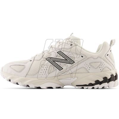 7. New Balance M ML610TBA shoes