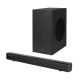 Kruger&Matz Universe 2.1 soundbar