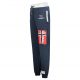 2. Geographical Norway Myer DB 317 M WY8617H/GN-Navy Trousers