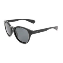 Polaroid Polarized Sunglasses - PLD6065/F/S
