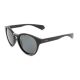 Polaroid Polarized Sunglasses - PLD6065/F/S