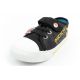 2. Leomil Pokemon Jr shoes PO000783