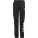 8. adidas Essentials Linear Logo Jr Pants IB8907
