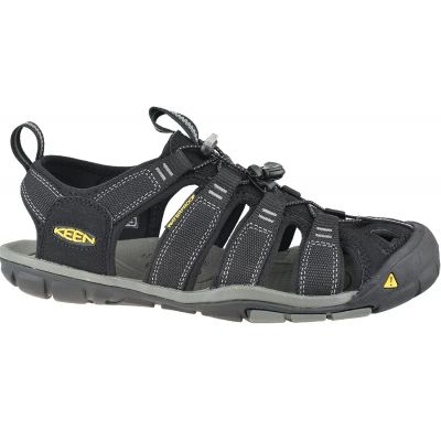 5. Keen Clearwater CNX M 1008660 Sandals