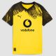3. Puma Borussia Dortmund Jersey Replica 780088-01