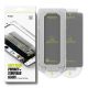 6. Ringke Easy Slide 2-pack Privacy Glass for Samsung Galaxy S25 Edge