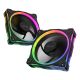 47. ASUS PRIME MR120 FAN ARGB BLACK 3IN1 fan
