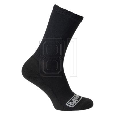 2. Magnum Retsoka II socks 92800621299