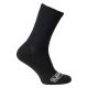 2. Magnum Retsoka II socks 92800621299