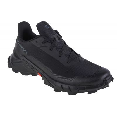 Salomon Alphacross 5 W 473127 Running Shoes
