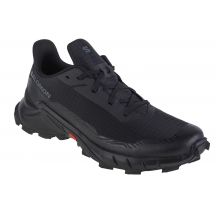 Salomon Alphacross 5 W running shoes 473127