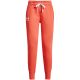 5. Under Armour Rival Fleece W 1356416 877 Pants
