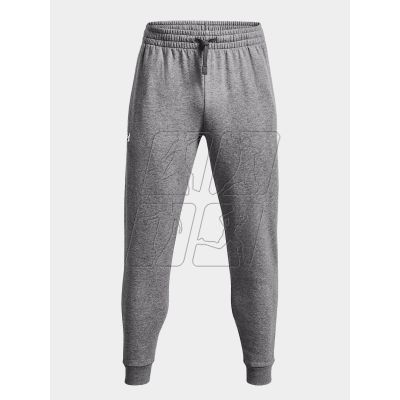 Under Armor M 1379774-025 pants