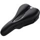 Rockbros Gel Seat Cover Black
