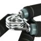 5. Soft palm clamps BB 912