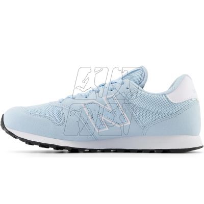 2. New Balance W GW500MF2 Shoes