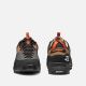 4. Garmont Akron GTX Adult Brown