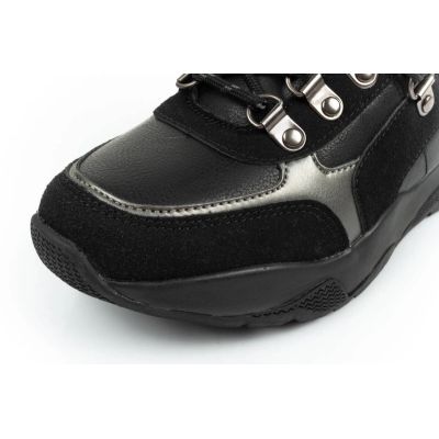 17. Lee Cooper W Shoes LCJ-24-03-3048L