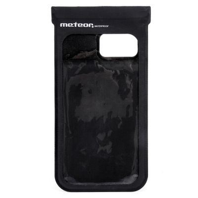 3. Meteor Crib 23795 Waterproof Bike Phone Case
