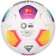 3. Select Derbystar Bundesliga Brillant APS Fifa Pro v23 Ball 3915900058