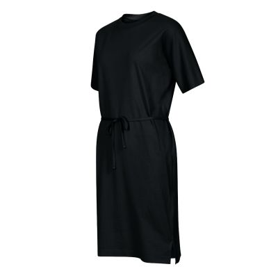 Muse Women's Dress (Black)