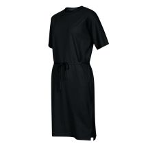 Muse Women's Dress (Black)