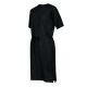 Muse Women's Dress (Black)