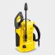 19. KARCHER K 2 Universal Edition Pressure Washer - 1.673-010.0